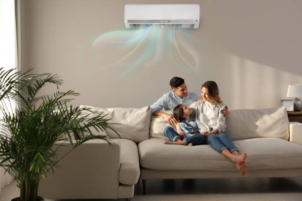 Best Commercial HVAC repair  in Cornelia, GA