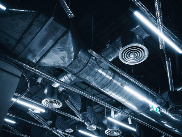Best HVAC installation services  in Cornelia, GA